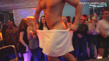 Party Hardcore Gone Crazy Vol. 17 Part 1 - Cam 1 Screencap 84 on sinx.preview.netperv.com