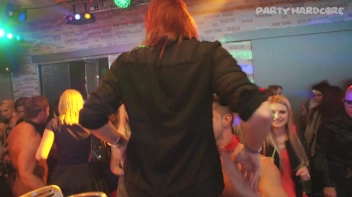 Party Hardcore Gone Crazy Vol. 17 Part 1 - Cam 1 Screencap 85 on sinx.preview.netperv.com