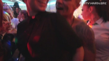 Party Hardcore Gone Crazy Vol. 17 Part 1 - Cam 1 Screencap 9 on sinx.preview.netperv.com