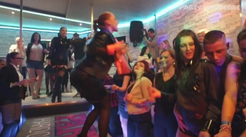 Party Hardcore Gone Crazy Vol. 17 Part 1 - Cam 1 Screencap 13 on sinx.preview.netperv.com