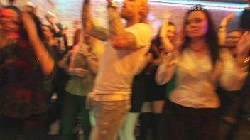Party Hardcore Gone Crazy Vol. 17 Part 1 - Cam 1 Screencap 15 on sinx.preview.netperv.com