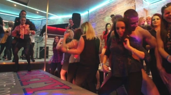 Party Hardcore Gone Crazy Vol. 17 Part 1 - Cam 1 Screencap 19 on sinx.preview.netperv.com