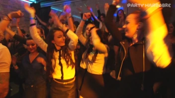 Party Hardcore Gone Crazy Vol. 17 Part 1 - Cam 1 Screencap 21 on sinx.preview.netperv.com