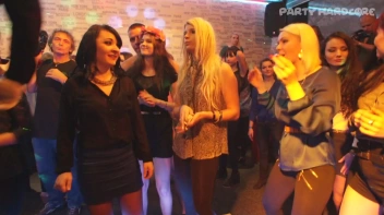 Party Hardcore Gone Crazy Vol. 17 Part 1 - Cam 1 Screencap 25 on sinx.preview.netperv.com