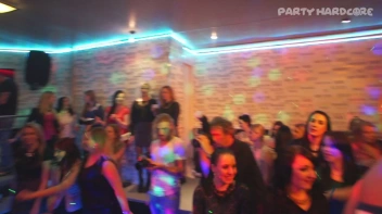 Party Hardcore Gone Crazy Vol. 17 Part 1 - Cam 1 Screencap 37 on sinx.preview.netperv.com