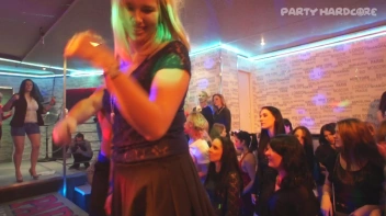 Party Hardcore Gone Crazy Vol. 17 Part 1 - Cam 1 Screencap 44 on sinx.preview.netperv.com
