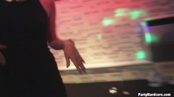 Party Hardcore Gone Crazy Vol. 30 Part 7 - Cam 2 Screencap 13 on sinx.preview.netperv.com