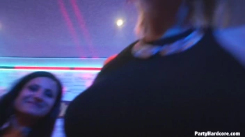 Party Hardcore Gone Crazy Vol. 30 Part 7 - Cam 2 Screencap 14 on sinx.preview.netperv.com