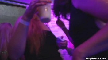 Party Hardcore Gone Crazy Vol. 30 Part 7 - Cam 2 Screencap 15 on sinx.preview.netperv.com