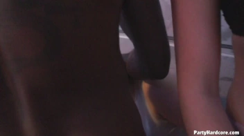 Party Hardcore Gone Crazy Vol. 30 Part 7 - Cam 2 Screencap 19 on sinx.preview.netperv.com