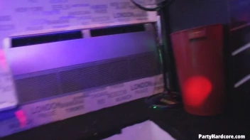 Party Hardcore Gone Crazy Vol. 30 Part 7 - Cam 2 Screencap 23 on sinx.preview.netperv.com