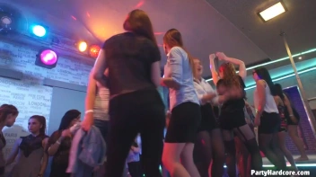 Party Hardcore Gone Crazy Vol. 30 Part 7 - Cam 2 Screencap 44 on sinx.preview.netperv.com