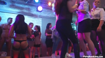 Party Hardcore Gone Crazy Vol. 30 Part 7 - Cam 2 Screencap 45 on sinx.preview.netperv.com