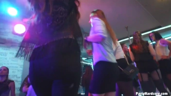 Party Hardcore Gone Crazy Vol. 30 Part 7 - Cam 2 Screencap 46 on sinx.preview.netperv.com