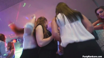 Party Hardcore Gone Crazy Vol. 30 Part 7 - Cam 2 Screencap 48 on sinx.preview.netperv.com