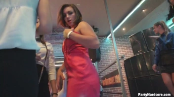 Party Hardcore Gone Crazy Vol. 30 Part 7 - Cam 2 Screencap 50 on sinx.preview.netperv.com