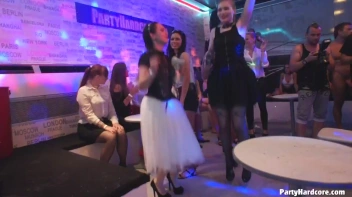 Party Hardcore Gone Crazy Vol. 30 Part 7 - Cam 2 Screencap 52 on sinx.preview.netperv.com