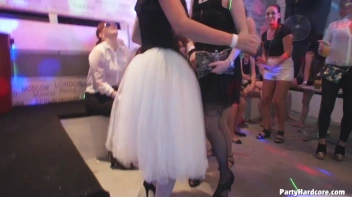 Party Hardcore Gone Crazy Vol. 30 Part 7 - Cam 2 Screencap 55 on sinx.preview.netperv.com