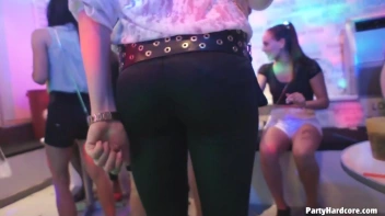 Party Hardcore Gone Crazy Vol. 30 Part 7 - Cam 2 Screencap 58 on sinx.preview.netperv.com