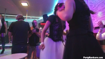 Party Hardcore Gone Crazy Vol. 30 Part 7 - Cam 2 Screencap 61 on sinx.preview.netperv.com