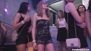 Party Hardcore Gone Crazy Vol. 30 Part 7 - Cam 2 Screencap 62 on sinx.preview.netperv.com