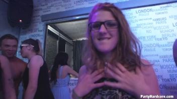 Party Hardcore Gone Crazy Vol. 30 Part 7 - Cam 2 Screencap 68 on sinx.preview.netperv.com