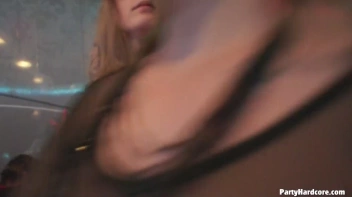 Party Hardcore Gone Crazy Vol. 30 Part 7 - Cam 2 Screencap 72 on sinx.preview.netperv.com