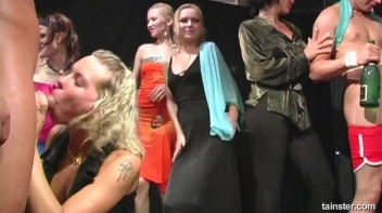 Saucy Sluts Let Loose - Cam 1 Screencap 69 on sinx.preview.netperv.com