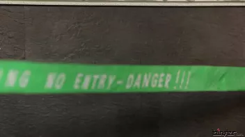 Uma’s curiosity leads to a cum bath Screencap 1 on sinx.preview.netperv.com