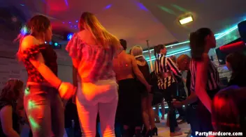 Party Hardcore Gone Crazy Vol. 26 Part 6 Screencap 59 on sinx.preview.netperv.com