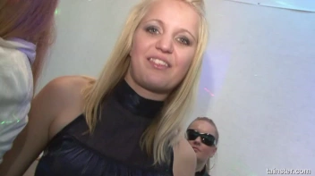 Pornstar Flirt Part 1 - Cam 2 Screencap 73 on sinx.preview.netperv.com
