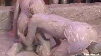 Talking Shit By The Mud Pit Screencap 46 on sinx.preview.netperv.com