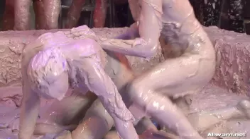 Talking Shit By The Mud Pit Screencap 56 on sinx.preview.netperv.com