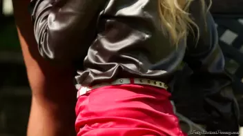 Sun Bathing And Golden Showers Screencap 24 on sinx.preview.netperv.com