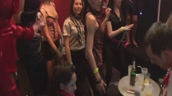 Raunch Auction Part 3 - Cam 2 Screencap 88 on sinx.preview.netperv.com