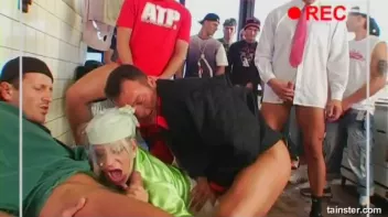 Crazy Carmalita Screencap 52 on sinx.preview.netperv.com