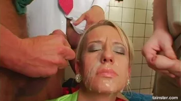 Crazy Carmalita Screencap 97 on sinx.preview.netperv.com