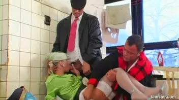 Crazy Carmalita Screencap 17 on sinx.preview.netperv.com