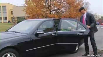 Crazy Carmalita Screencap 2 on sinx.preview.netperv.com