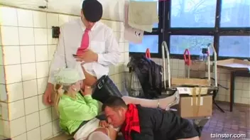 Crazy Carmalita Screencap 21 on sinx.preview.netperv.com