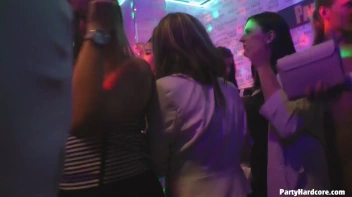 Party Hardcore Gone Crazy Vol. 30 Part 4 - Cam 3 Screencap 2 on sinx.preview.netperv.com