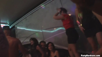 Party Hardcore Gone Crazy Vol. 30 Part 4 - Cam 3 Screencap 26 on sinx.preview.netperv.com