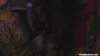Party Hardcore Gone Crazy Vol. 30 Part 4 - Cam 3 Screencap 3 on sinx.preview.netperv.com