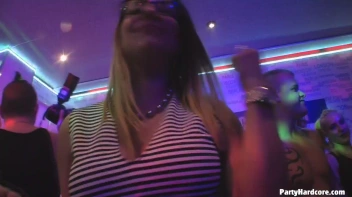 Party Hardcore Gone Crazy Vol. 30 Part 4 - Cam 3 Screencap 30 on sinx.preview.netperv.com