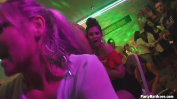 Party Hardcore Gone Crazy Vol. 30 Part 4 - Cam 3 Screencap 61 on sinx.preview.netperv.com