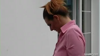 Fun at the Nudist Colony Screencap 3 on sinx.preview.netperv.com