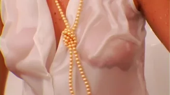 Sensual Shampoo In The Bath Screencap 49 on sinx.preview.netperv.com