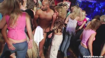 Party Hardcore Vol. 85 Part 5 - Cam 1 Screencap 11 on sinx.preview.netperv.com