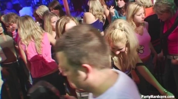 Party Hardcore Vol. 85 Part 5 - Cam 1 Screencap 2 on sinx.preview.netperv.com