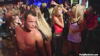 Party Hardcore Vol. 85 Part 5 - Cam 1 Screencap 3 on sinx.preview.netperv.com